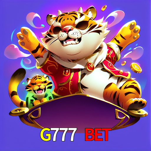 G777 Bet