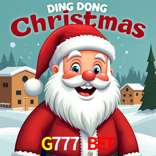 G777 Bet