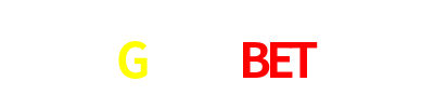 G777 Bet